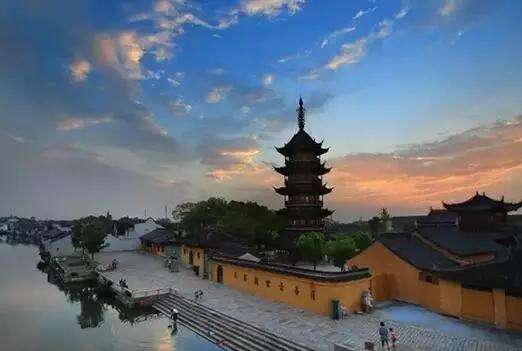 苏州吴江高铁最新消息,吴江桃源湖苏沪高铁