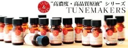 可涂是什么,可涂抹可注入玻尿酸