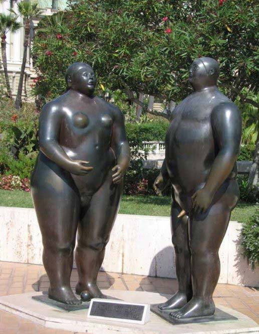 盘点被人拍到的美人鱼视频,盘点那些被拍到的美人鱼