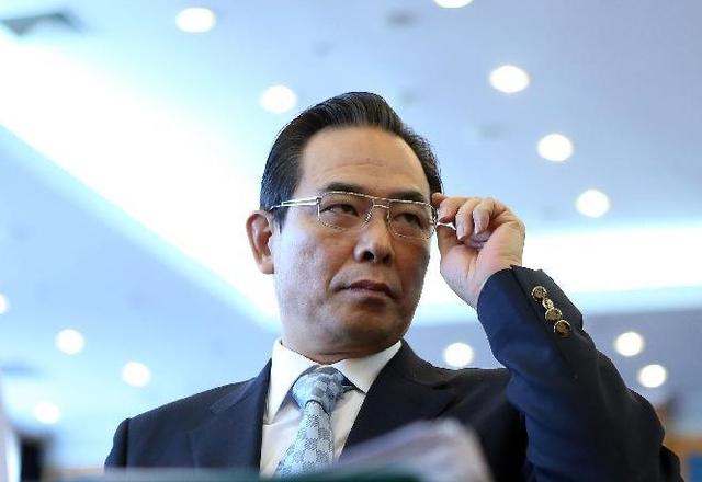 中国足球职业联盟2024,中国的足球职业联盟该不该成立