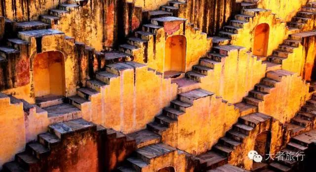 除了hellokitty还有啥,除了hellokitty还有什么