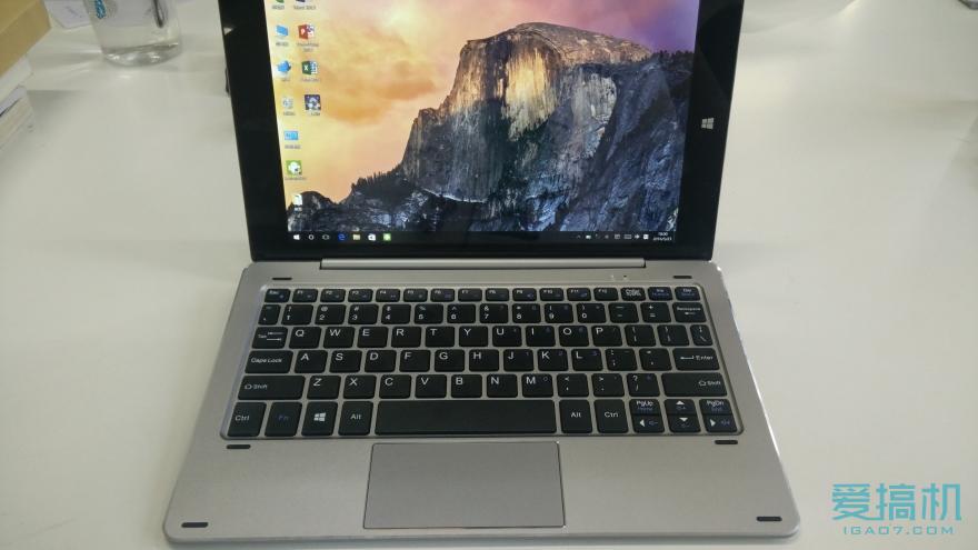 钢铁侠平板电脑测评,平板钢铁侠