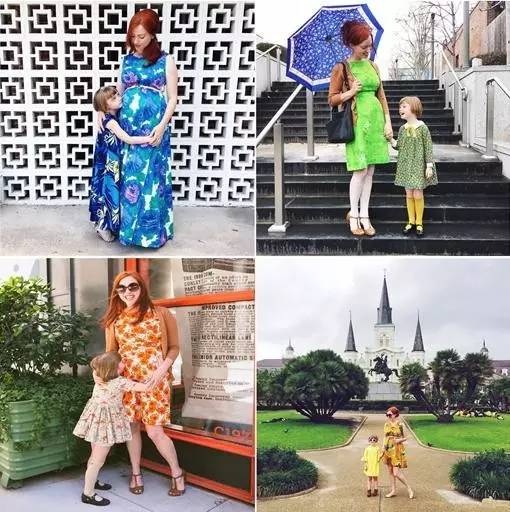 儿童节最流行的礼物,儿童节小朋友最想收到的礼物