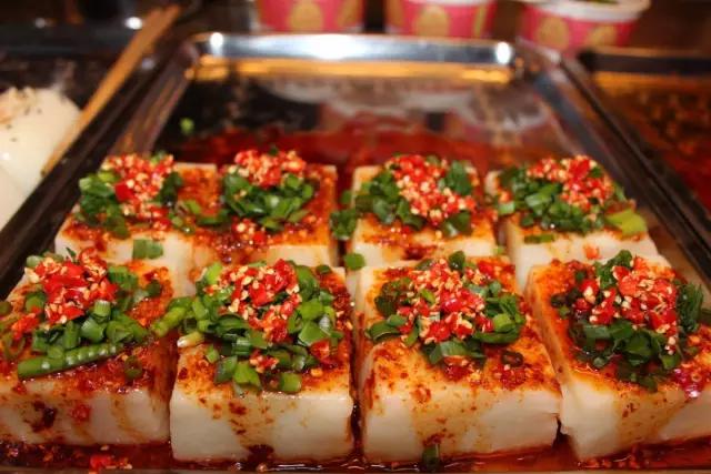 成都的离婚率是多少,成都离婚率有多高