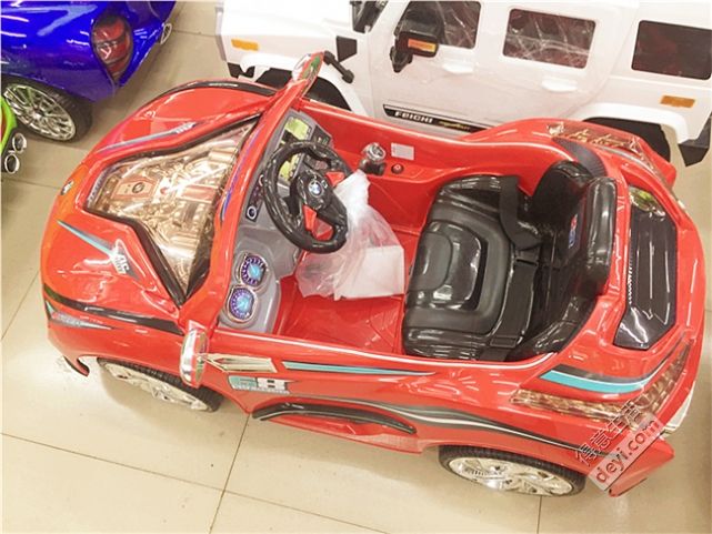 汉正街品牌儿童直播,汉正街批发市场童装直播