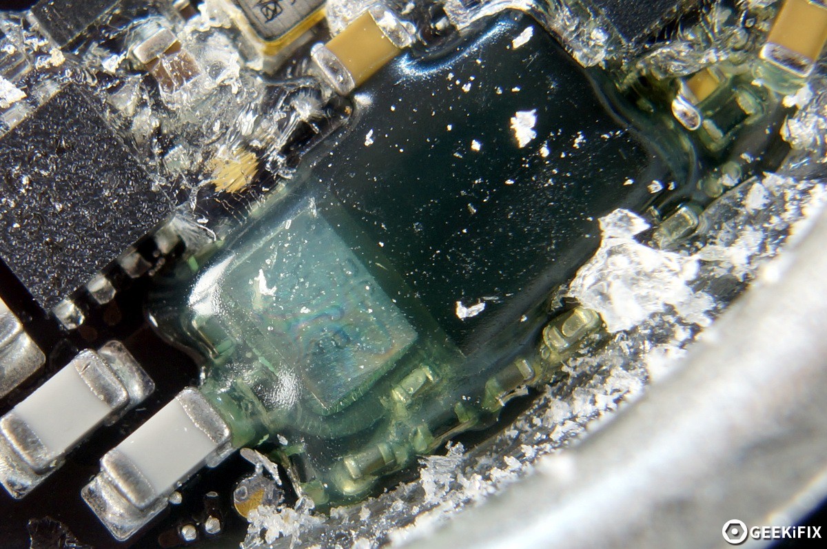 appleiwatch鍏呯數搴曞骇涔愰珮,appleiwatch鍏呯數搴曞骇