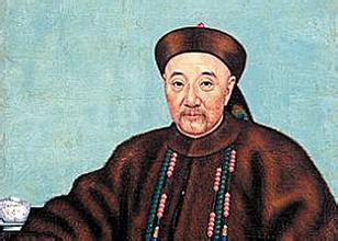 胡雪岩死前留下三句话,胡雪岩到底是怎么破产的