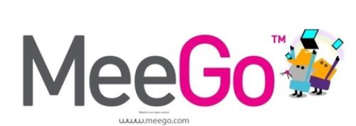 诺基亚手机的系统介绍,诺基亚新款手机什么系统