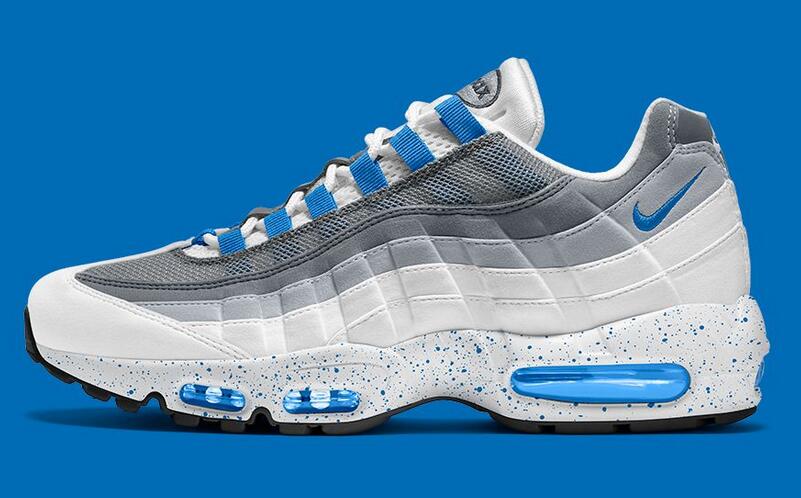 气垫跑鞋低价,气垫运动跑鞋推荐