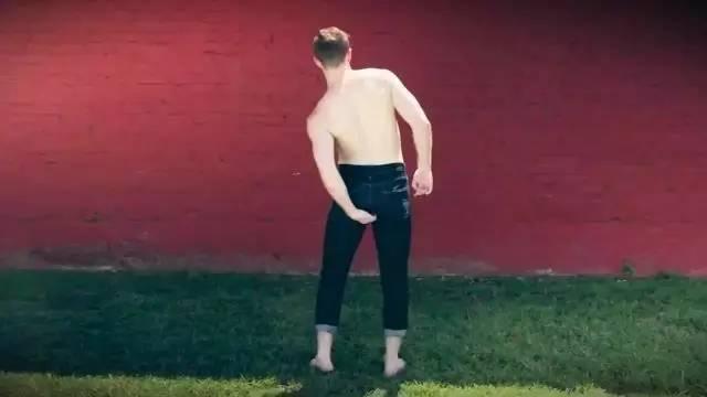 男人必须知道的几个穿衣小技巧,男人穿衣错误示范