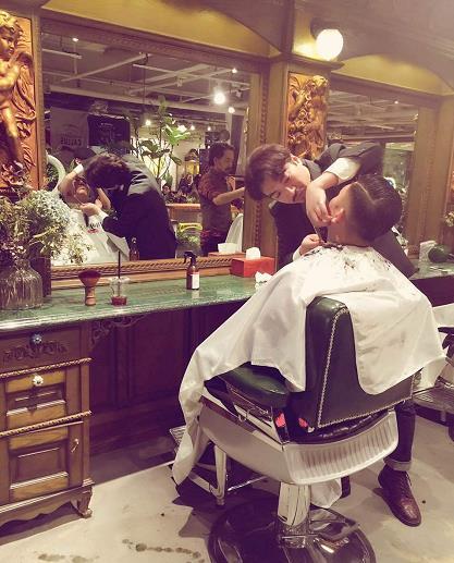 会生活的人工作,会生活的人完整版