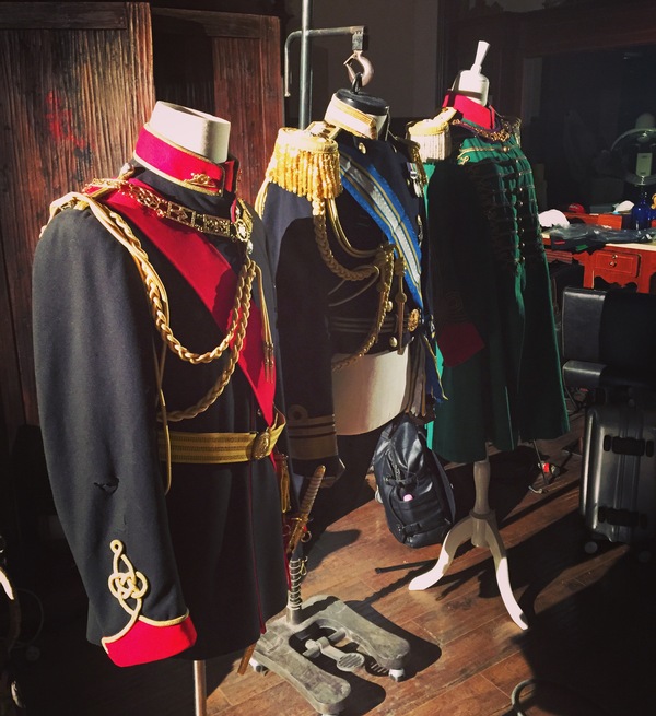 会生活的人工作,会生活的人是给自己找快乐