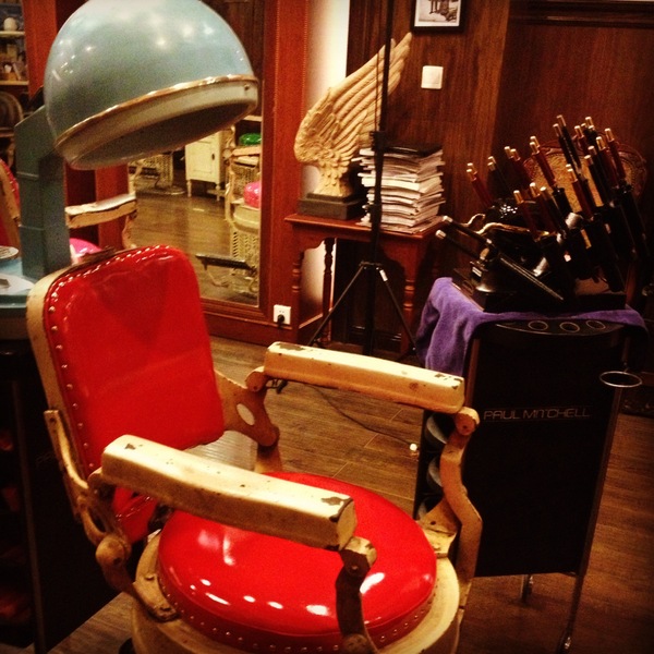 会生活的人工作,会生活的人完整版