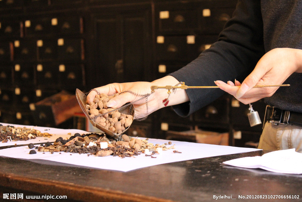 我的胆囊切除经历,胆囊切除后腹泻多久能正常