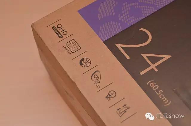 明基bl2420pt可以修图吗,明基bl2420显示器横线闪烁