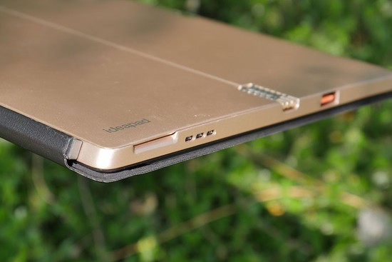 联想miix4可以作为扩展屏吗,联想miix4值得入手吗