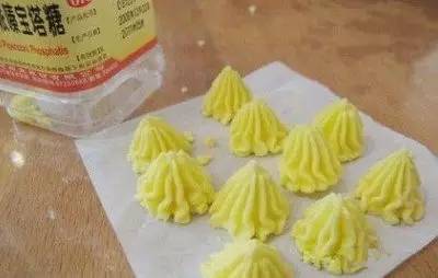 穿越|黑白电视、铁皮青蛙、无花果...看完你会哭哒！