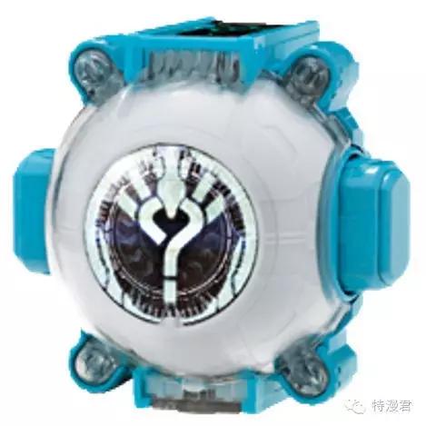 史上最清晰的全景图,史上最全眼诊知识汇总