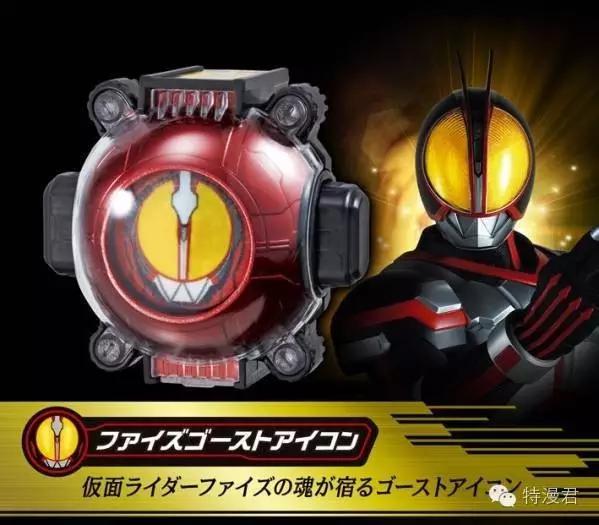 史上最清晰的全景图,史上最全眼诊知识汇总