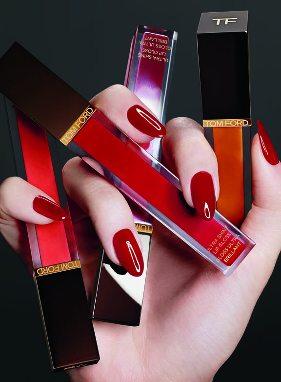 美妆之星,美妆之星品牌