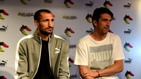 欧洲杯小组出线只是意大利底线后防核心约战法国剑指决赛