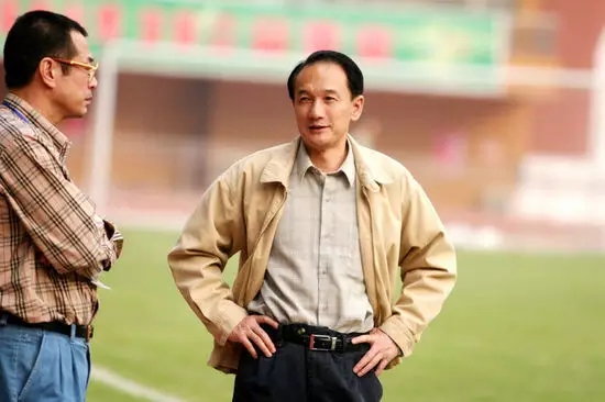 髂胫束综合征是哪里疼,髂胫束疼可以用筋膜枪吗