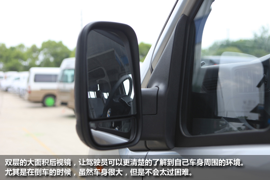 23款福田图雅诺货运版,2021款福田图雅诺货运版试驾