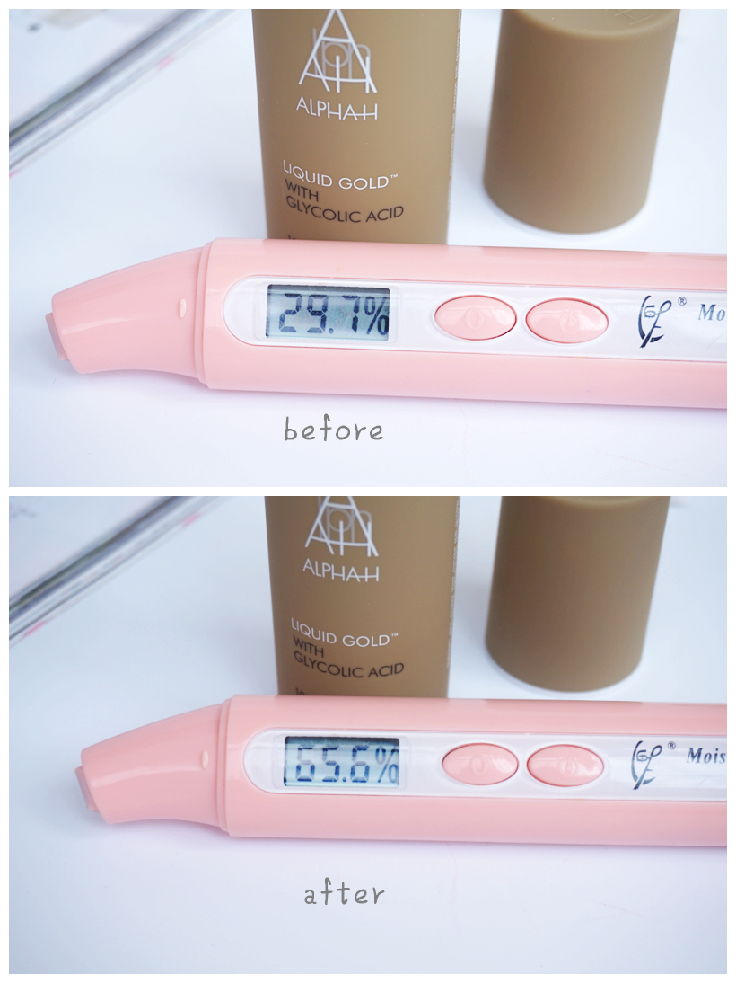 澳洲好物大全,澳洲好物视频