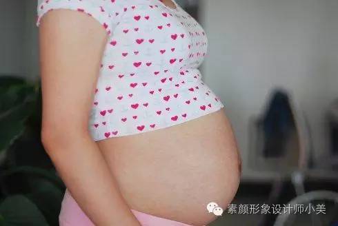 孕育课堂:怀孕三十二周胎儿发育与孕妈变化