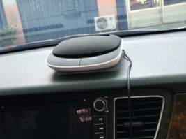 低配车最值得改的,低配改车最省钱的方法