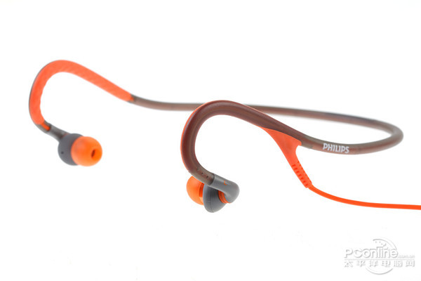 目前最强的十款耳机运动耳机,千元运动耳机对比测评