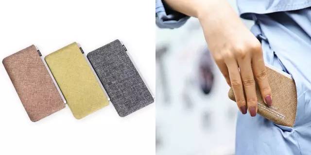 大容量充电宝人气榜,最值得买的充电宝2020