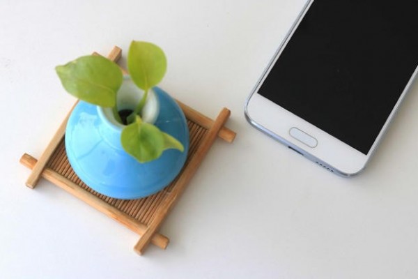 性能均衡才能远航？HTC10深度上手点评