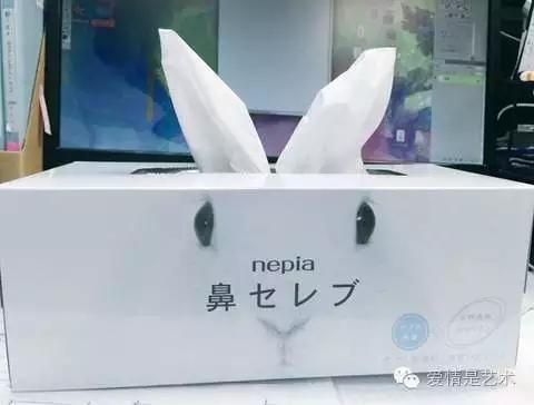 互联网上千奇百怪的图片,网络古怪图片