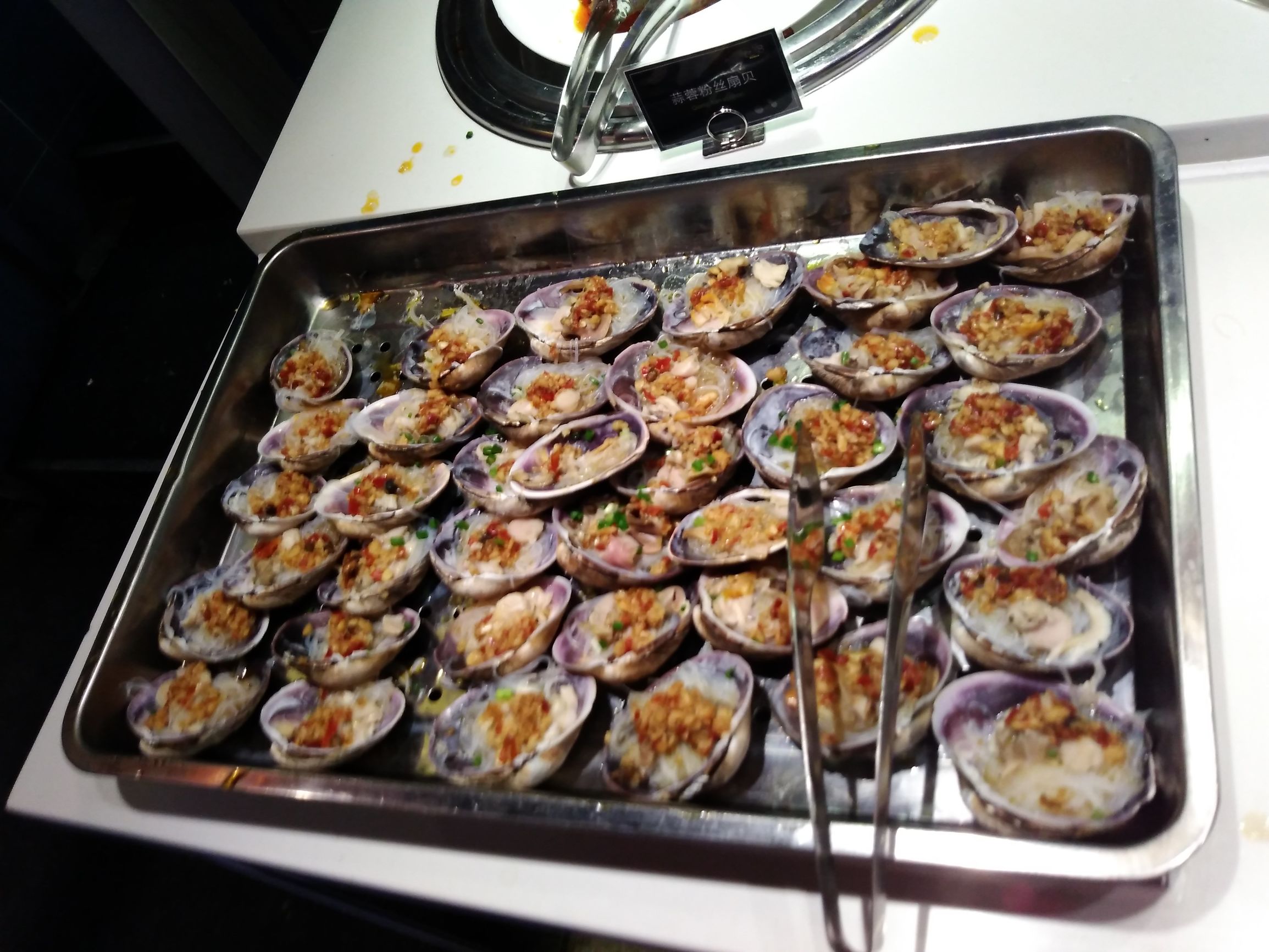 勇于挑战创新,敢于挑战勇于创新