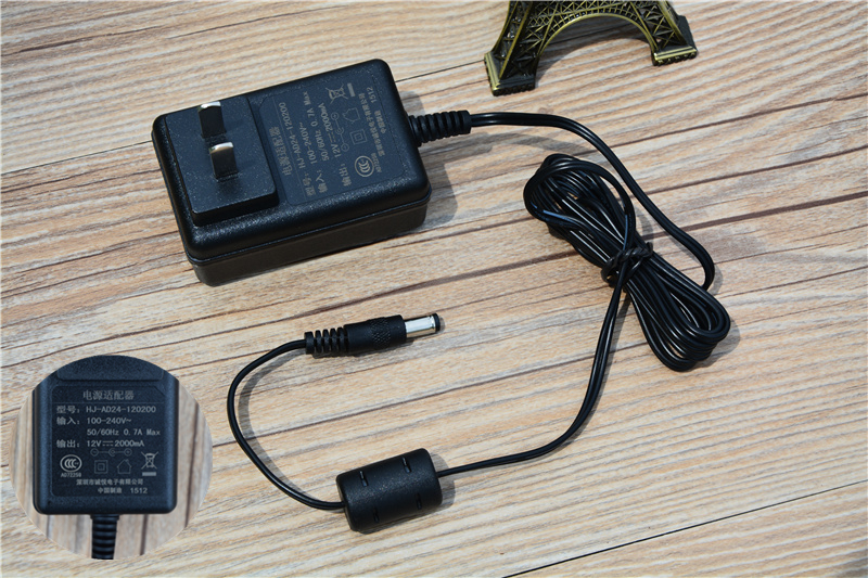 海美迪q5四代拆解,海美迪q5五代和芝杜z9xpro对比评测