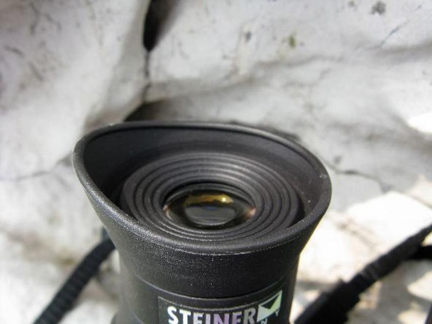 视得乐夜鹰2310望远镜测评 (良心测评望远镜)