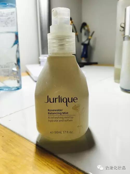 油皮痘肌适合的护肤品牌子,混油皮痘肌适用的护肤品推荐