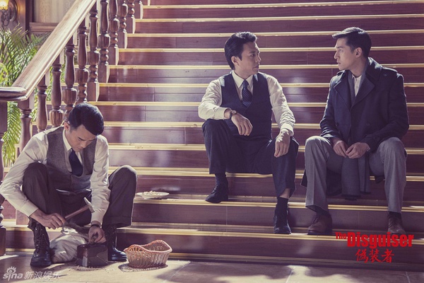 仙剑五的扑街,仙剑5为什么会口碑这么好