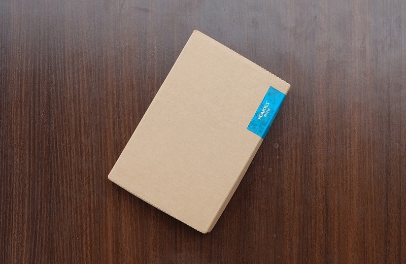 罗马仕pb10支持快充吗,罗马仕pb10升级版