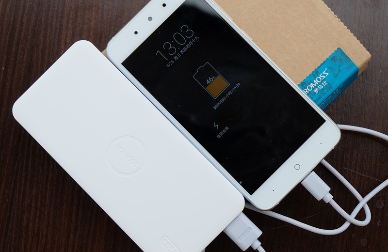 罗马仕pb10支持快充吗,罗马仕pb10升级版