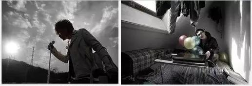 郑漂城中村,郑漂开始回老家了吗