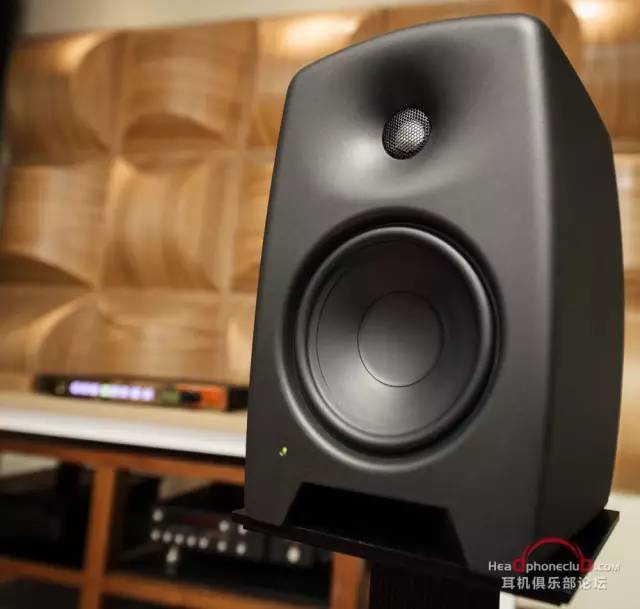 真力m030音箱,真力音箱m030