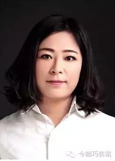 西安装修最简单的设计,在西安怎么样装修最省钱