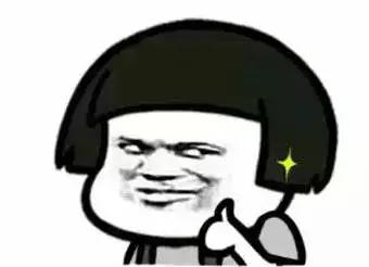 潮汕什么水果可以蘸酱油吃,潮汕人吃水果泡酱油