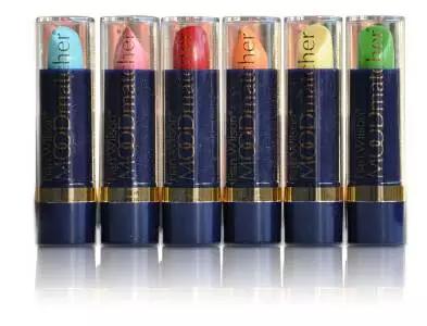 学生党新手唇釉平价,新手学生党化妆品口红