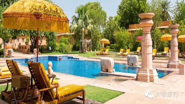 除了hellokitty还有啥,除了hellokitty还有什么