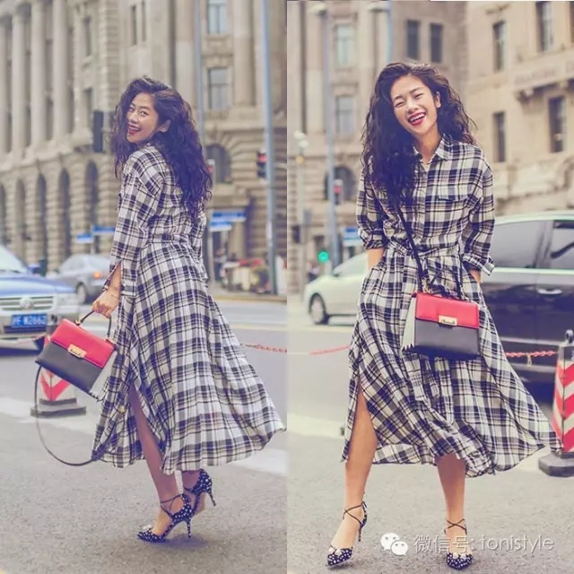 名牌包包实用保养指南,包包如何清洗和保养