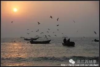 曼联国王坎通纳打架,法国德尚与坎通纳