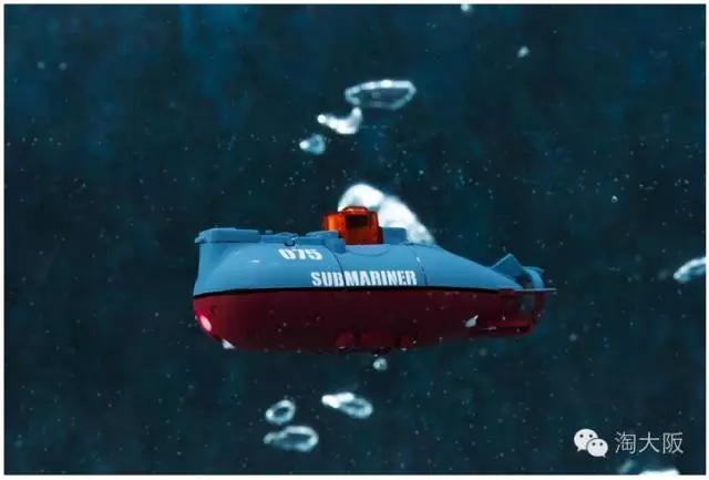 今年六一儿童节流行什么玩具,日本六一儿童节的玩具